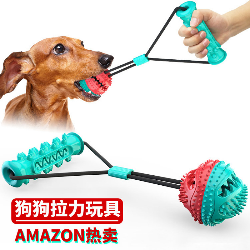 New pet supplies and toy set,  - Pet Supplies In Amazon recension och pris