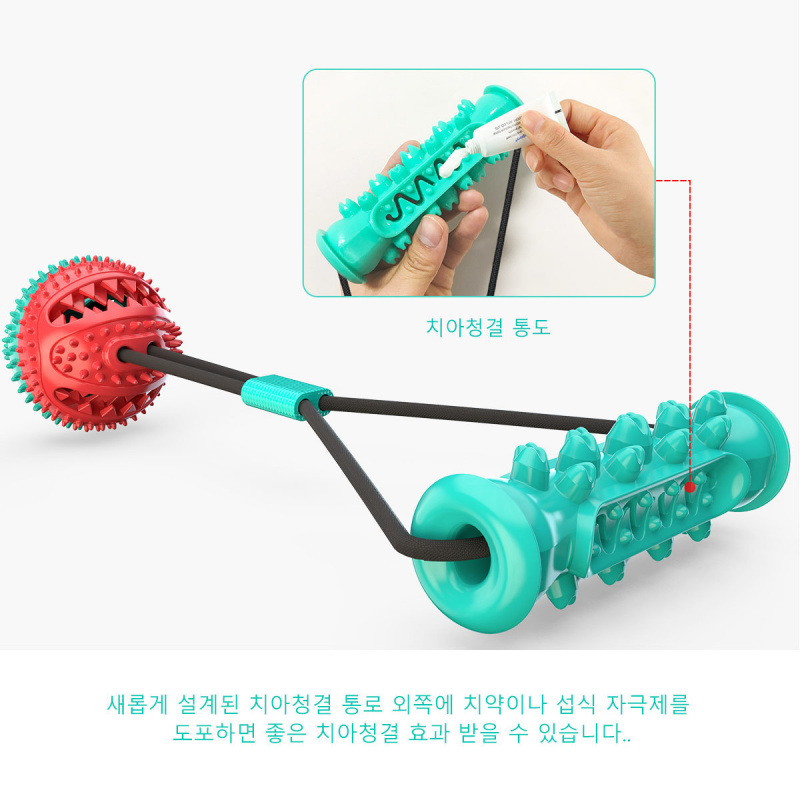 New pet supplies and toy set,  - Pet Supplies In Amazon recension och pris