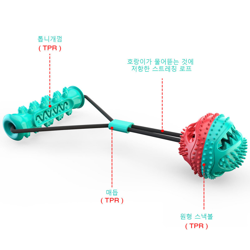 New pet supplies and toy set,  - Pet Supplies In Amazon recension och pris